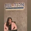 Jyoti Dake