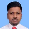 Ranjan Jaiswal