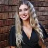 Sydney Benningfield