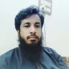 Saad Saleem