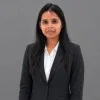 Resham Agarwal