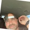 Brian Kloman