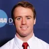 Landon Farrell