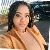 Linah Mabuza