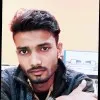 Aman Rai