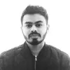 Mohammad Sheikh Sayem