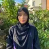 ADIRA NERRINA AZHARUL NAHAR