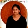 Chandrika