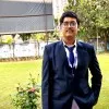 Debjit Saha