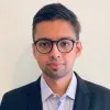 Sahil Nandkumar