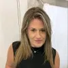 Idit Rozental