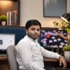 Hafiz Tamoor
