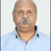 ALOK KUMAR SINGH