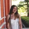 Emma Mueller