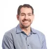 Brian Alstadt