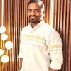 siddhesh wadwalkar