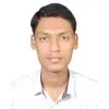 Dhiraj Pawar