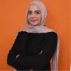 Saja Jalil