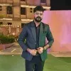 Keshav Rathi