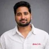 Rahul Gautam