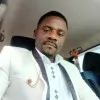 Agwe Nji Mubele Acho