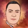 Ahmed Elashry