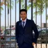 Ahmed Khalid