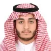 Abdulmajeed ALshthrey