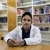 Md Momin Uddin