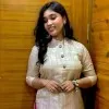 Jyoti rawat