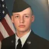 Hunter Anderson