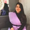 Ayushi Pandita