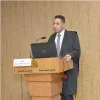 Abdelfattah Mahmoud