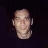 Drew Bertola
