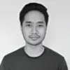 Dhiaksa Adiwyakto