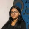 Vaishnavi