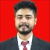 Bishwa Koch