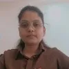 Pradnya Bhosale