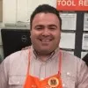 Cory Millwood