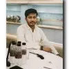 Sukumar Reddy