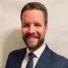 Jeffrey Stephenson