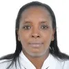 Susan Ngima