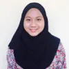 Umi Amira Jemale