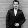 Smit Bhatt