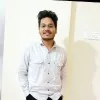 Pratik Rajgure