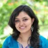 Durva Shastri