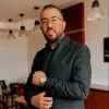 Rayan Magdy