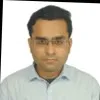 TAMAL BARIK