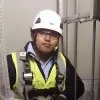 Manjeet Guleria