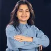 Jeni Lalwani